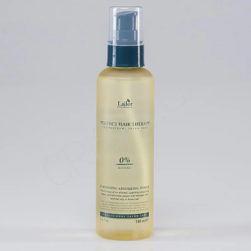 Засіб для волосся LADOR Perfect hair therapy