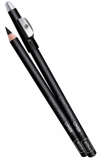 Олівець для очей Wibo Long Lasting Liner