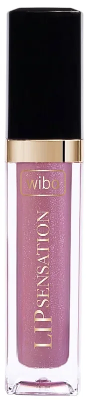 Блиск для губ Wibo Lip Sensation