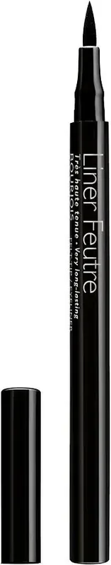 Підводка-фломастер Bourjois Liner Feutre