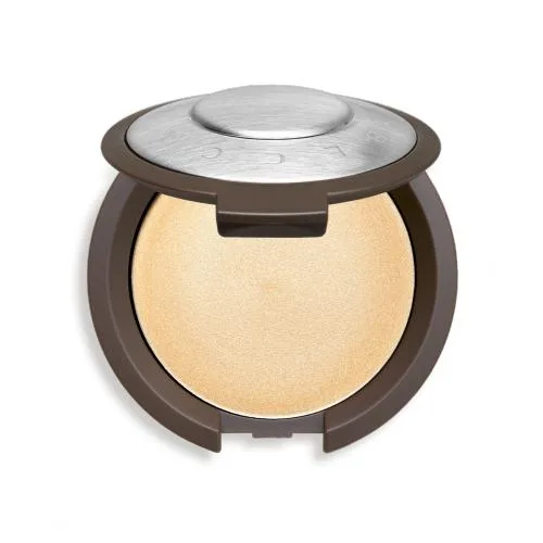 Кремовый хайлайтер BECCA Shimmering Skin Perfector Poured Crème