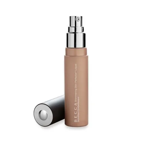 Жидкий хайлайтер BECCA Shimmering Skin Perfector Liquid-bc010103moon