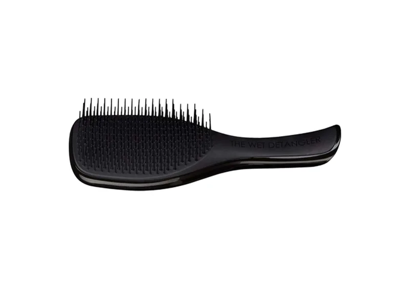 Щітка для волосся TANGLE TEEZER The Ultimate Detangler Midnight Black