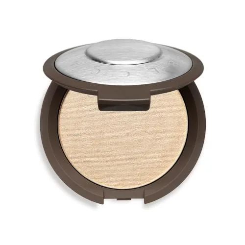 Хайлайтер BECCA Shimmering Skin Perfector Pressed