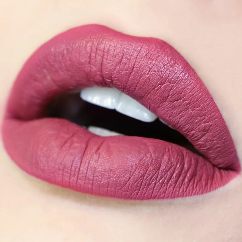 Матовая помада ColourPop Ultra Matte Lip
