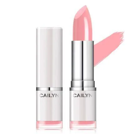 Помада Cailyn PURE LUXE LIPSTICK