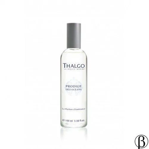 Parfum D'Ambiance - Prodige Des Oceans | аромат для приміщення THALGO