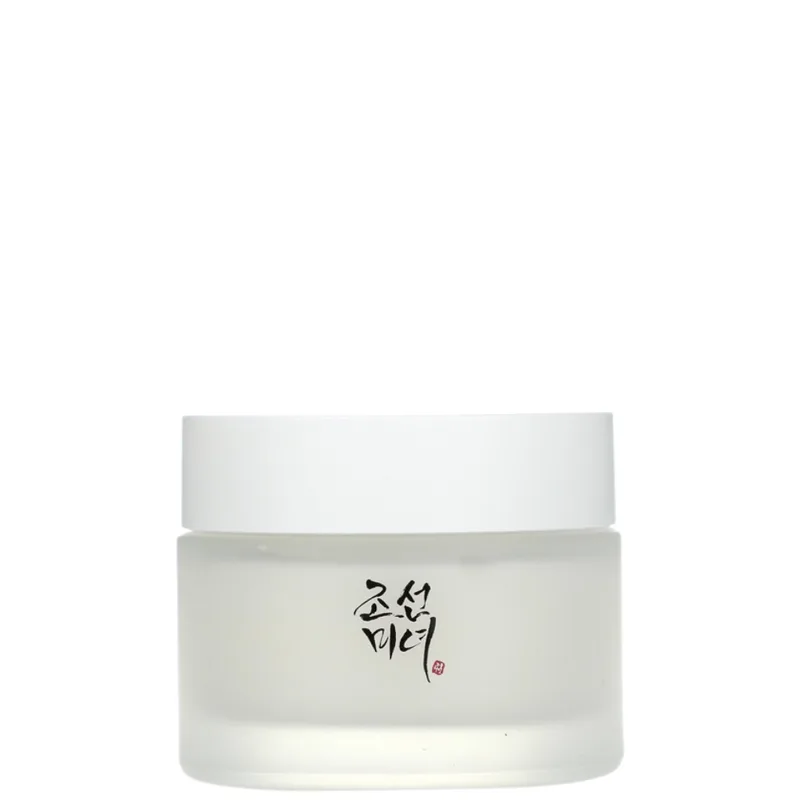 Beauty of Joseon Dynasty Cream — Зволожуючий крем з гідролатом рису