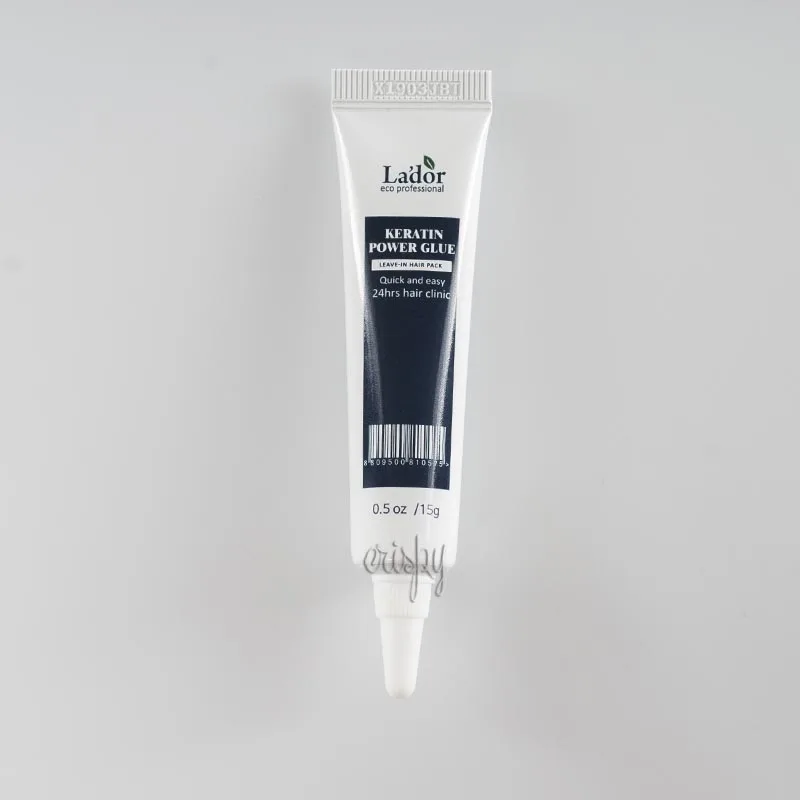 Клей для волосся LADOR Keratin power glue