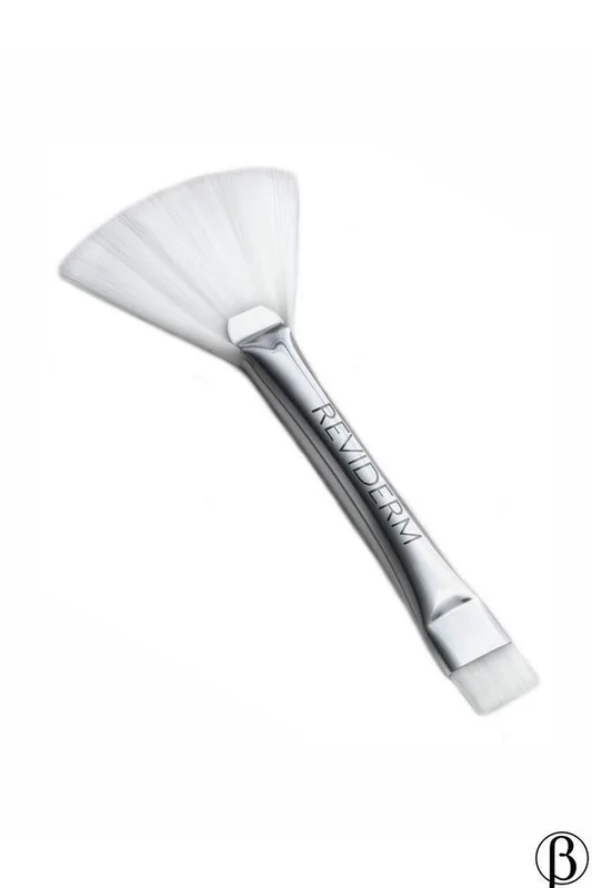 facial mask brush | Пензлик для масок REVIDERM