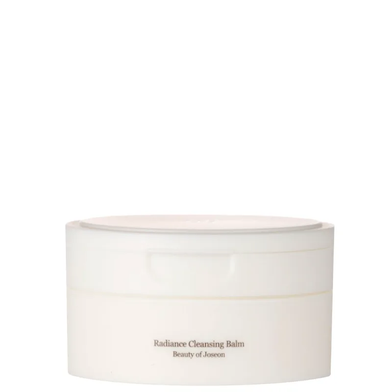 Beauty of Joseon Radiance Cleansing Balm 100 мл — Очищуючий гідрофільний бальзам