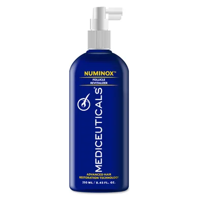 Mediceuticals Numinox
