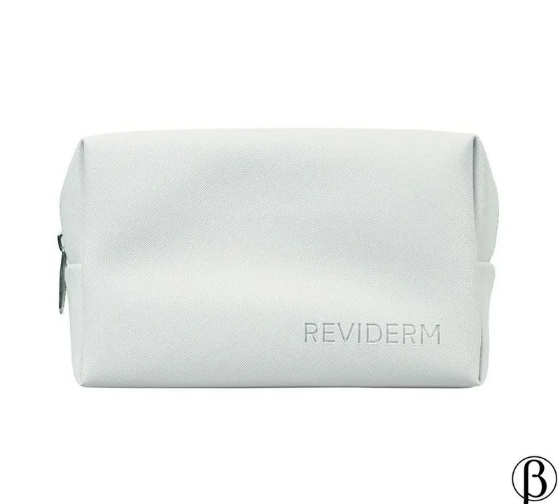 beautybag | Косметичка REVIDERM