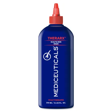 Mediceuticals TheraRX
