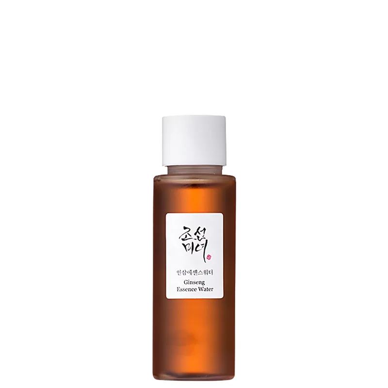 Beauty of Joseon Ginseng Essence Water