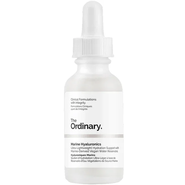 The Ordinary Marine Hyaluronics