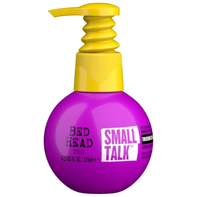 Tigi Bed Head Small Talk