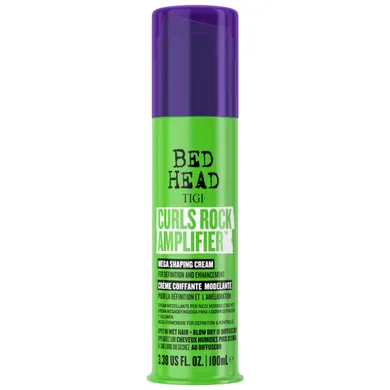 Tigi Bed Head Curls Rock Amplifier