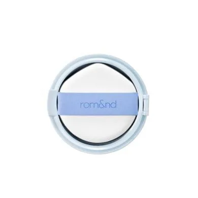 rom&nd Bare Water Cushion Refill – рефіл (запаска) до кушона 03 Natural 21