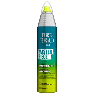 Tigi Bed Head Masterpiece
