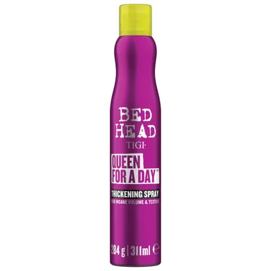 Tigi Bed Head Queen For A Day