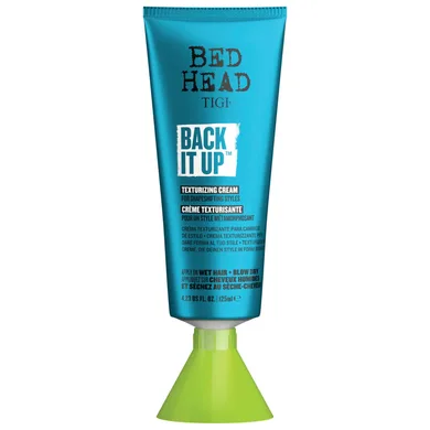 Tigi Bed Head Back It Up