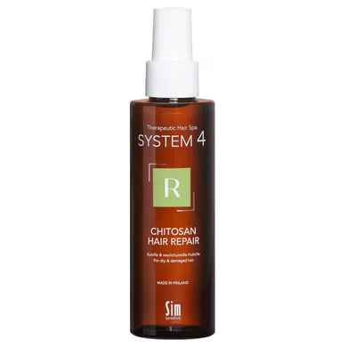 Sim Sensitive System 4 R Chitosan