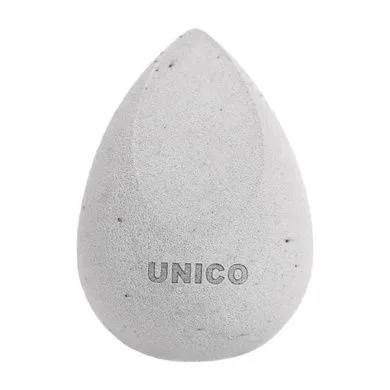 ЕКО-спонж UNICO