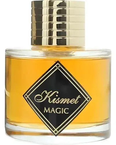 Kismet Magic (Angel) - Alhambra