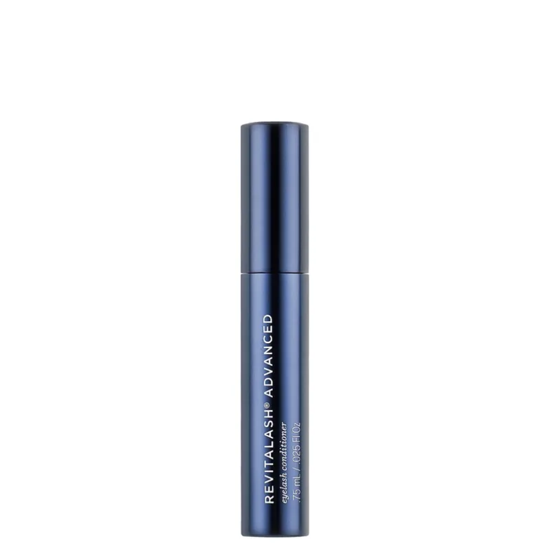 Revitalash Advanced Eyelash Conditioner