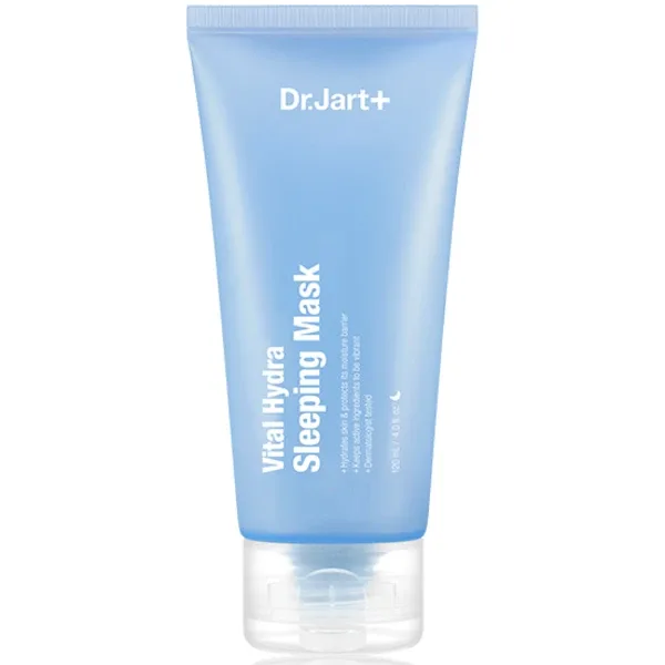 Dr.Jart Good Night Dermask Water Jet Vital Hydra Sleeping Mask