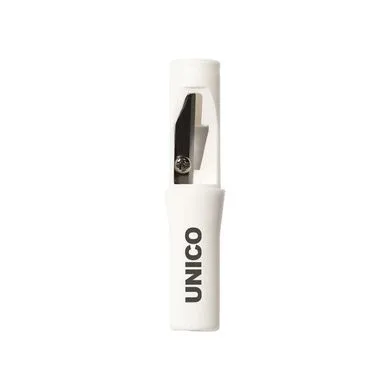 Точилка для олівця UNICO
