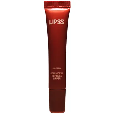 Lipper-блиск CHERRY LIPSS