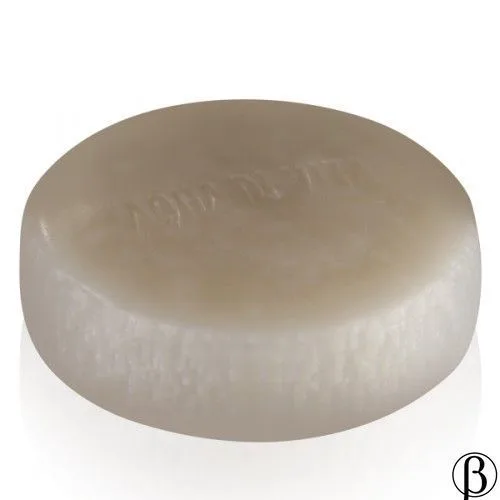 Aqua Di Vita Viphyse Soap Refiner | мило для чутливої шкіри WAMILES