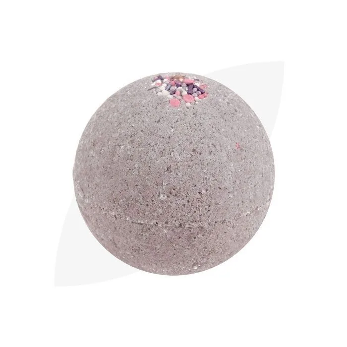 Бомбочка для ванни "Lavender" Big 220 г