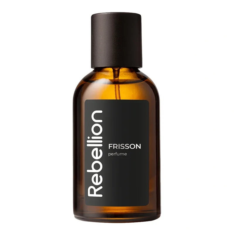 Парфум "Frisson"