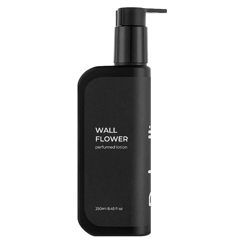 Парфумований лосьйон для тіла "WallFlower" 250 ml
