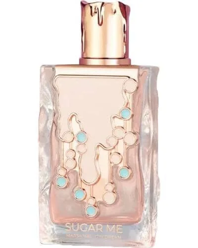Sugar Me Marshmallow Dream - Alhambra