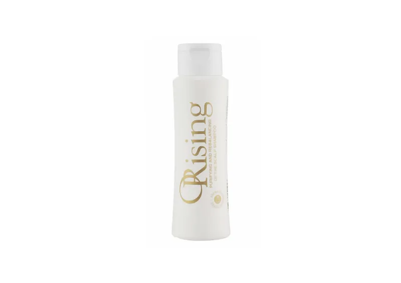 Очищаючий ребалансуючий шампунь ORISING Purifying And Rebalancing Of The Scalp Shampoo