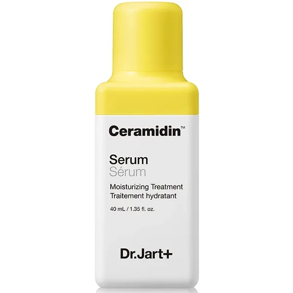 Dr.Jart Ceramidin Serum