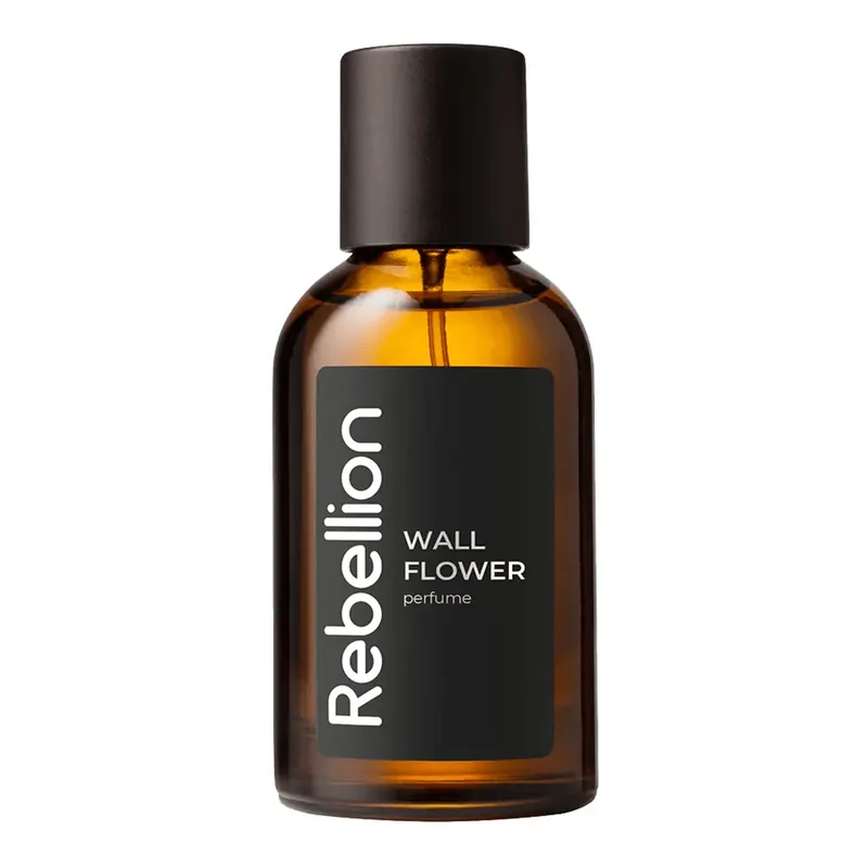 Парфум "WallFlower"