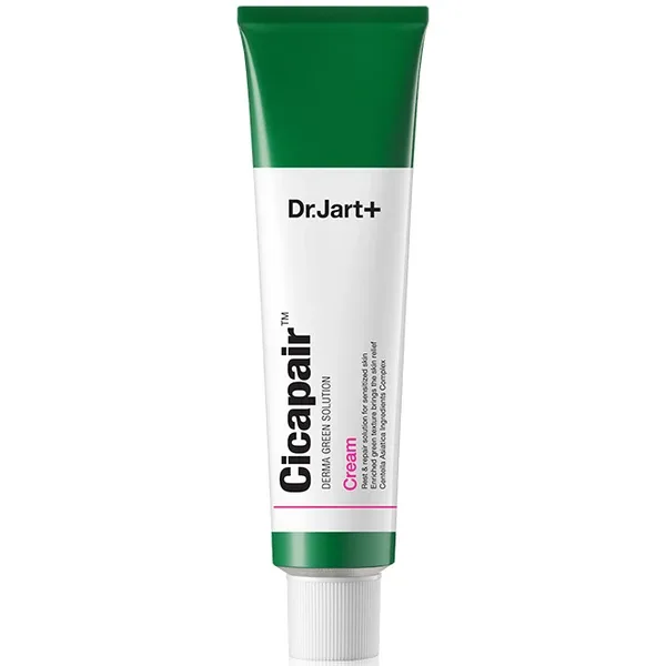 Dr.Jart Cicapair Cream
