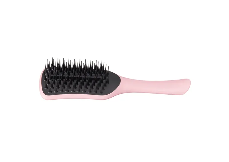 Щітка для волосся TANGLE TEEZER Easy Dry & Go Tickled Pink