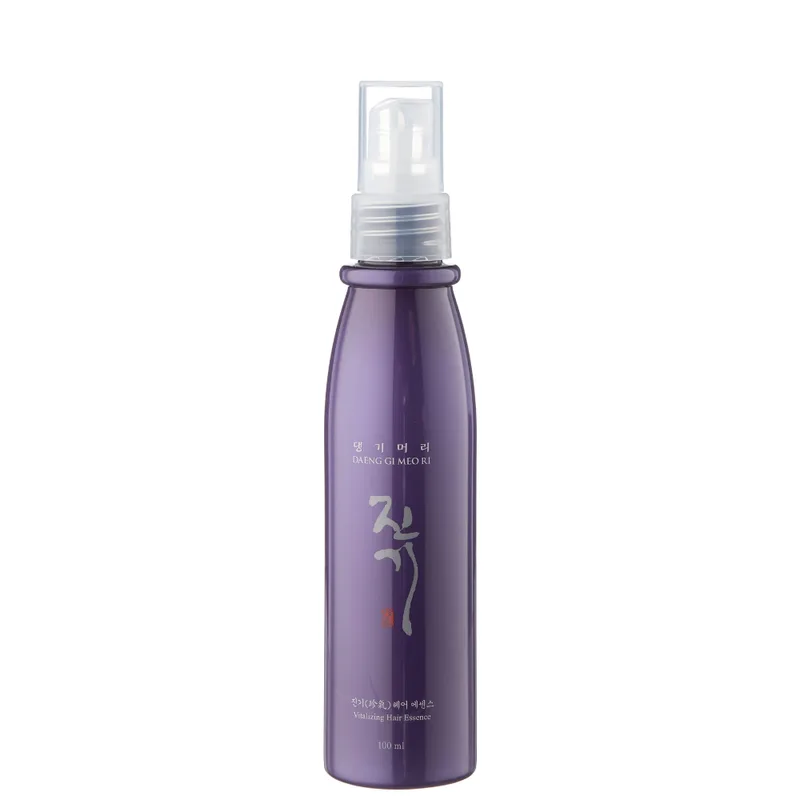 Daeng Gi Meo Ri Vitalizing Hair Essence 100 мл — Зволожуюча есенція для відновлення волосся
