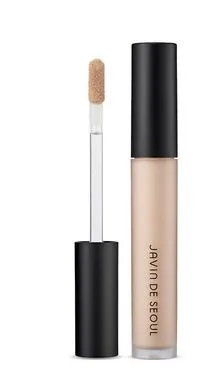 JAVIN DE SEOUL Wink Liquid Concealer – консилер #20 Cover Vanilla