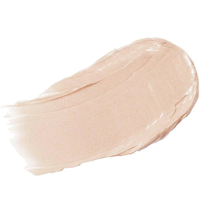 Кремовый хайлайтер BECCA Shimmering Skin Perfector Liquid 20 ml