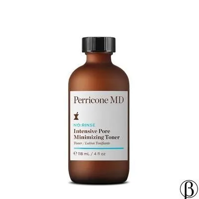Nо:Rinse Intensive Pore Minimizing Toner | тонік для зменшення пор PERRICONE MD