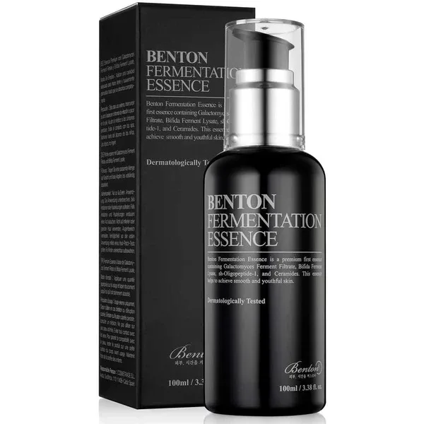 Benton Fermentation Essence