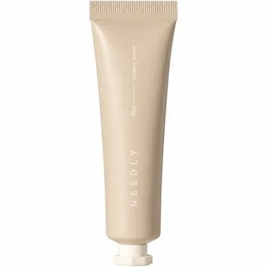 NEEDLY Sensory Hand Cream 630 Dreamy desert