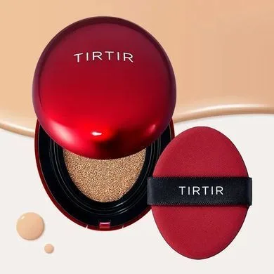 TirTir Mask Fit